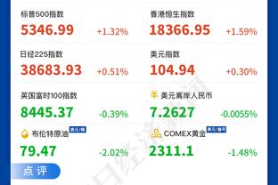 说好的一起呢？马刺奇才活塞近55场仅1胜后 就剩活塞还在输球